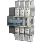 SOCOMEC - SOC22003110 SIRCO MV 3X100A