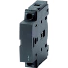 SOCOMEC - SOC22009009 POLO PE NON SEZIONATO M2