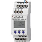 SOCOMEC - SOC47125611 AS 425 - US=70-300VUC