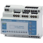 SOCOMEC - SOC47966612 DLD460-12 16-94VDC/16-72VAC - IN ESAURIM