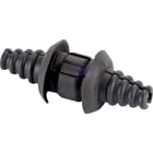 SOCOMEC - SOC49500012 ADATTATORE FLESSIBILE D50MM