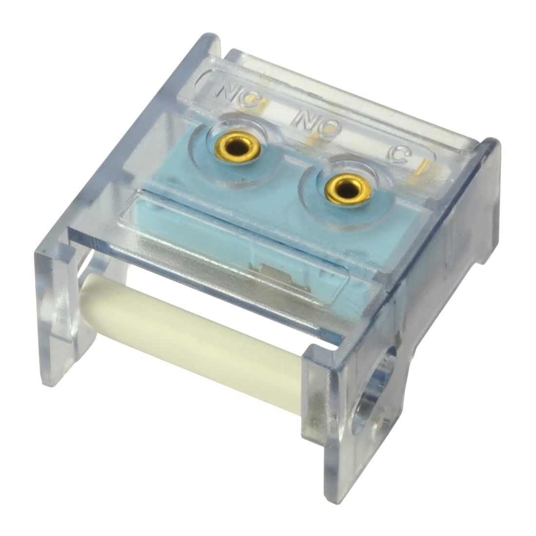 SOCOMEC - SOC57029901 CONT. AUS. NA/NC UNIPOLARE RM 50