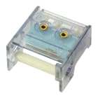 SOCOMEC - SOC57029901 CONT. AUS. NA/NC UNIPOLARE RM 50