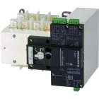 SOCOMEC - SOC95064010 ATYS S 4X100A - ALIM. 24/48 VDC
