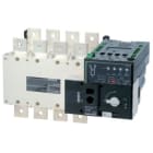 SOCOMEC - SOC95533063 ATYS G 3X630A - ALIM. 230 VAC