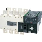 SOCOMEC - SOC95534050 ATYS G 4X500A - ALIM. 230 VAC