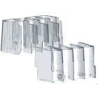 SOCOMEC - SOC95949012 COPRIMORSETTI 4P A VALLE PER ATYS S