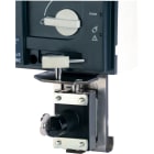 SOCOMEC - SOC95991006 DISPOSITIVO DI LUCHETTAGGIO IN 0 + SER