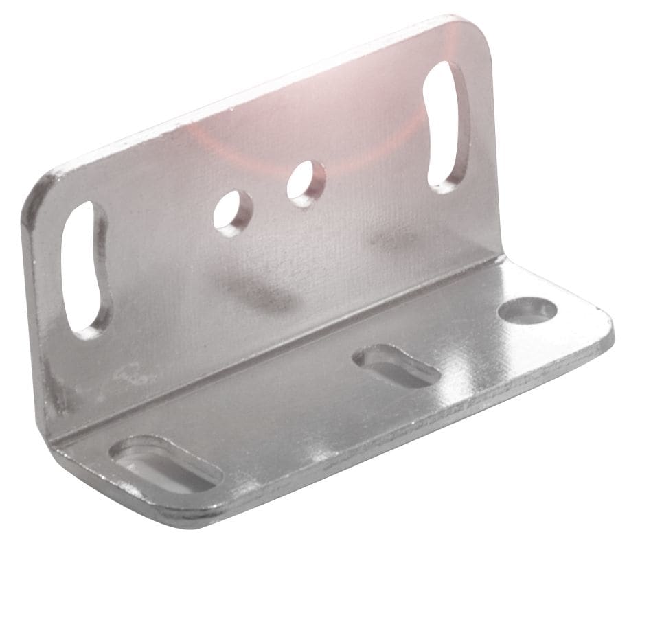 BALLUFF AUTOMATION - BAUBAM00T9 BOS 21-HW-1