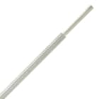 LAPP ITALIA SRL - LPP0091350 OLFLEX HEAT 350 SC 1X0,5