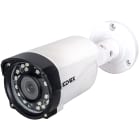 VIMAR SPA - VIW4651.036F TLC BULLET AHD 4K OB. 3,6MM