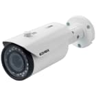 VIMAR SPA - VIW4651.2812B.1 TLC BULLET AHD 1080P OB. 2,8-12MM CVBS