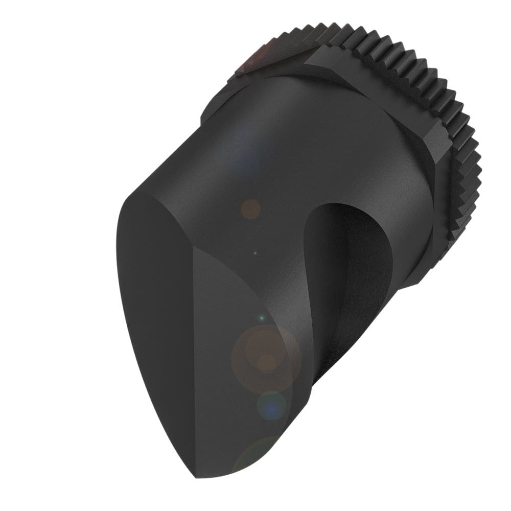 BALLUFF AUTOMATION - BAUBAM00RR BOS 18-UK-10