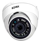 VIMAR SPA - VIW4652.036F TLC DOME AHD 4K OB. 3,6MM