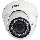 VIMAR SPA - VIW4652.2812F TLC DOME AHD 4K OB. 2,8-12MM