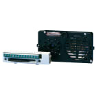COMELIT GROUP SPA - COE4653 UNITA A/V COLORI POWERCOM. TRADIZIONALE