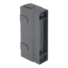 SIMES SPA - SMVS.4653 CASSAFORMA-STEP