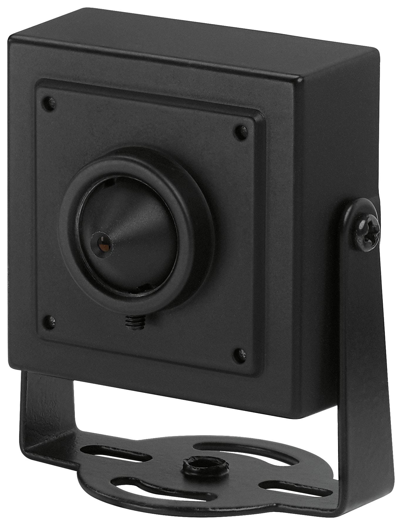 VIMAR SPA - VIW46534.037BP TLC PINHOLE AHD 1080P OB. 3,7MM