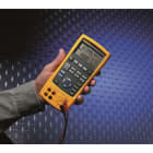 FLUKE ITALIA SRL - FLK5131125 724 CALIBRATORE DI LOOP, TERMOCOPPIE E R