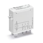 FINDER SPA - FIN466191105000T MINI RELE INDUSTRIALE 1 CONTATTO