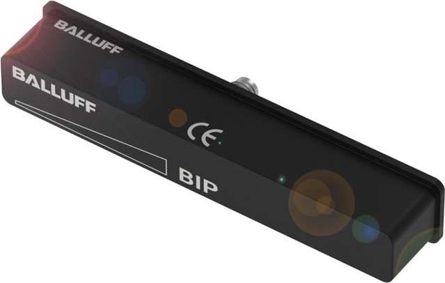 BALLUFF AUTOMATION - BAUBIP000E BIP ED2-B103-03-S75