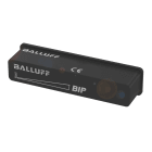 BALLUFF AUTOMATION - BAUBIP000C BIP ED2-B070-03-S75