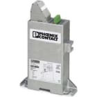 PHOENIX CONTACT - PHC2800419 PWT 35-800AC-FM SPD TIPO 1/2