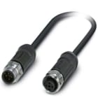 PHOENIX CONTACT - PHC1454105 SAC-4P-M12MS/2,0-28X/M12FS OD CAVO SEN/A