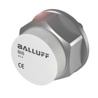 BALLUFF AUTOMATION - BAUBIS00PU BIS M-142-02/A-M8-GY