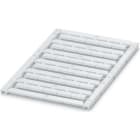 PHOENIX CONTACT - PHC0829214 UCT-TMF 12 MATERIALI UNICARD