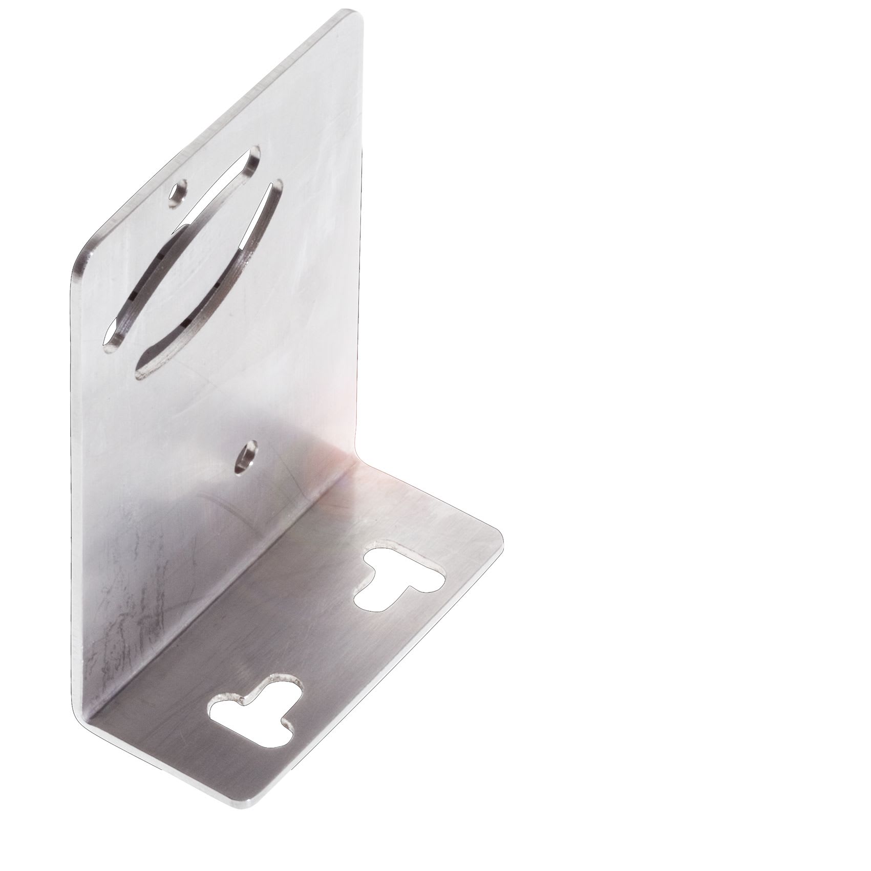 BALLUFF AUTOMATION - BAUBAM01E8 BAM MB-XO-005-B04-4