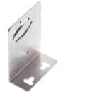 BALLUFF AUTOMATION - BAUBAM01E8 BAM MB-XO-005-B04-4