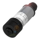 BALLUFF AUTOMATION - BAUBAE002M BOS S-T01