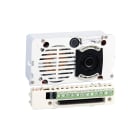 COMELIT GROUP SPA - COE4682HD GRUPPO AUDIO/VIDEO HD IP (VIP)