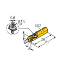 TURCK BANNER SRL - TUK4685740 BIM-UNT-AP7X
