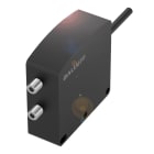 BALLUFF AUTOMATION - BAUBFS000L BFS 33M-GSS-F01-PU-02