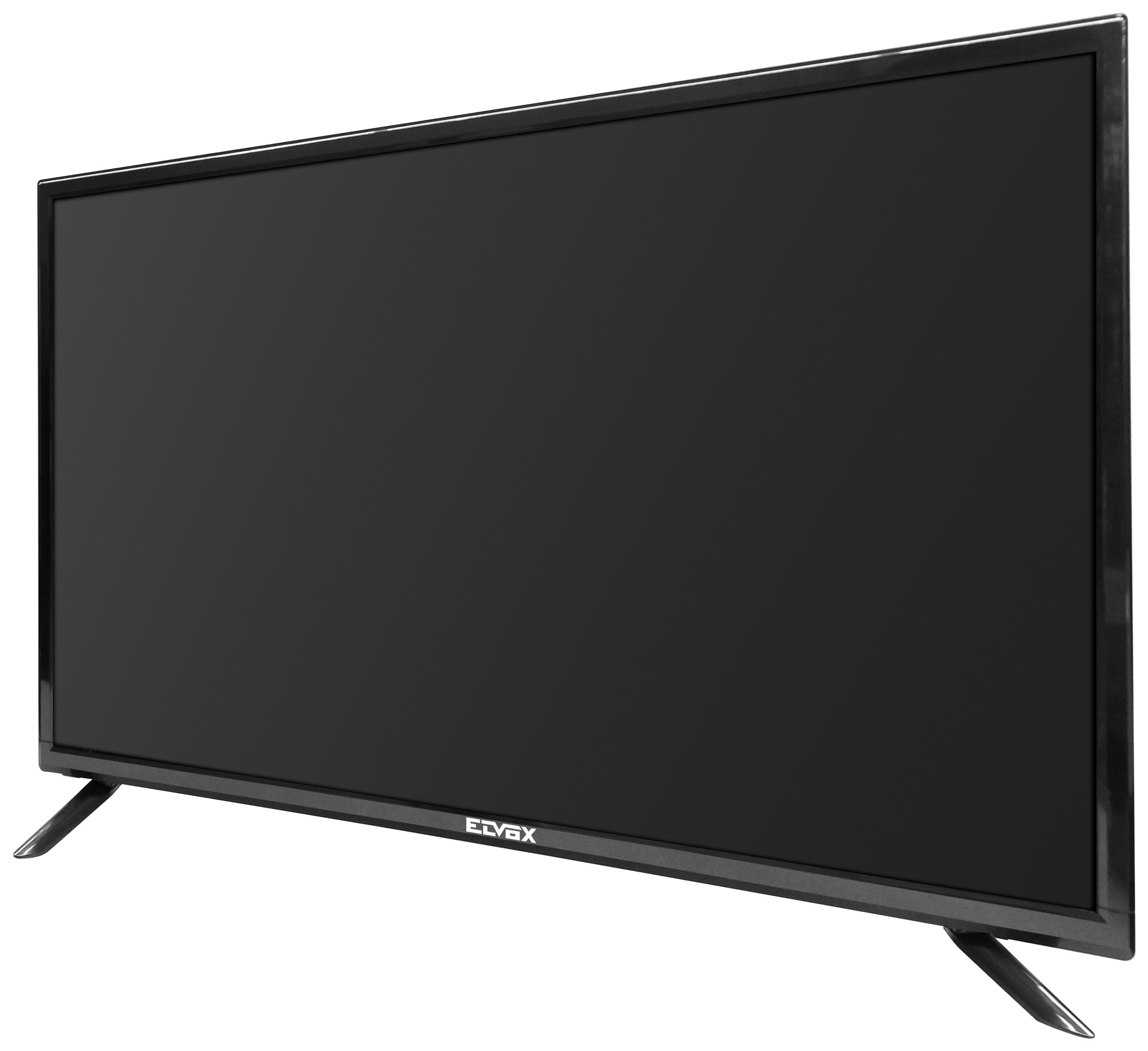 VIMAR SPA - VIW46910.43K.1 Monitor LED 43" ingressi 3/HDMI 4K