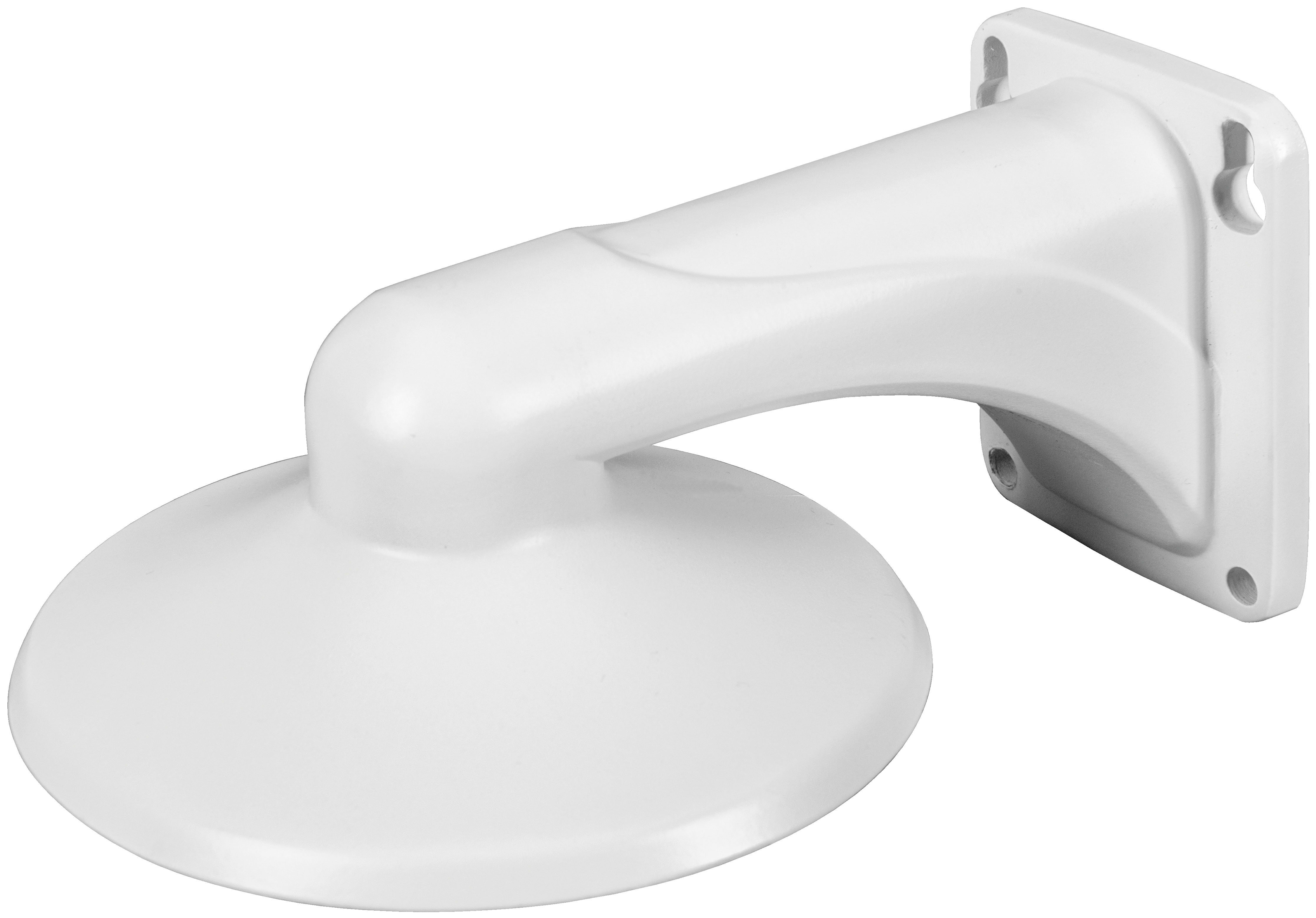 VIMAR SPA - VIW46922.032 STAFFA PER DOME AHD VF INST. A MURO