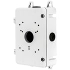VIMAR SPA - VIW46922.033 SCATOLA CONTATTI + ALIMENTATORE