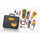 FLUKE ITALIA SRL - FLK4692778 1587KIT/62MAX+ KIT: 1587/I400 E 62MAX+