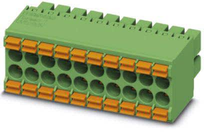 PHOENIX CONTACT - PHC1790166 DFMC 1,5/ 8-ST-3,5 SPINA