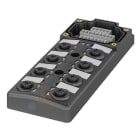 BALLUFF AUTOMATION - BAUBPI007F BPI 8M4A5P-2K-00-TP0N