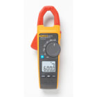 FLUKE ITALIA SRL - FLK4695814 902FC MULTIMETRO A PINZA TRMS 200UA DC