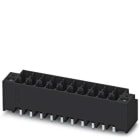 PHOENIX CONTACT - PHC1787535 DMCV 1,5/16-G1F-3,5-LR P20THR PRESA BASE