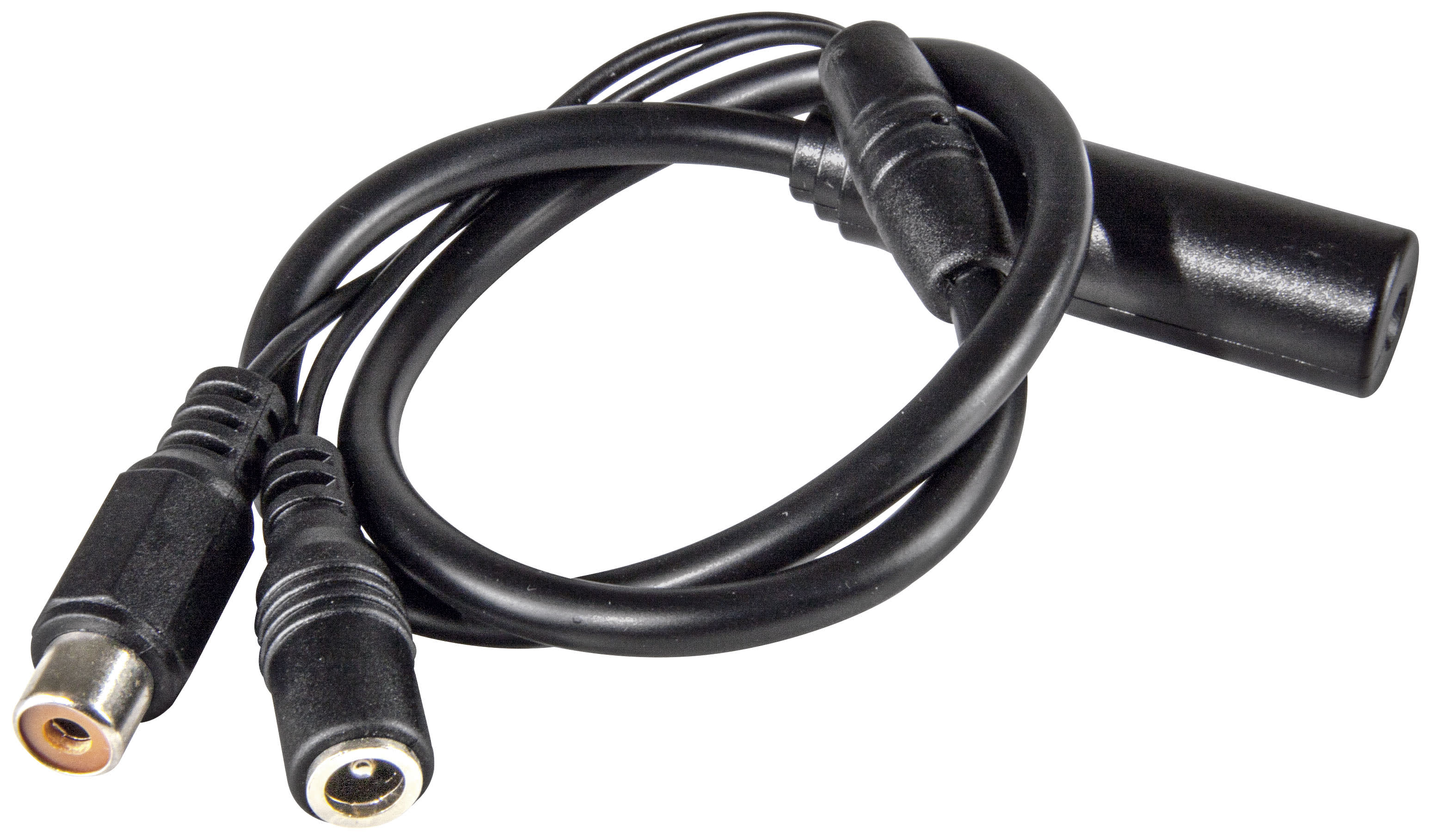 VIMAR SPA - VIW46964.003 MICROFONO PER TELECAMERE 12VDC