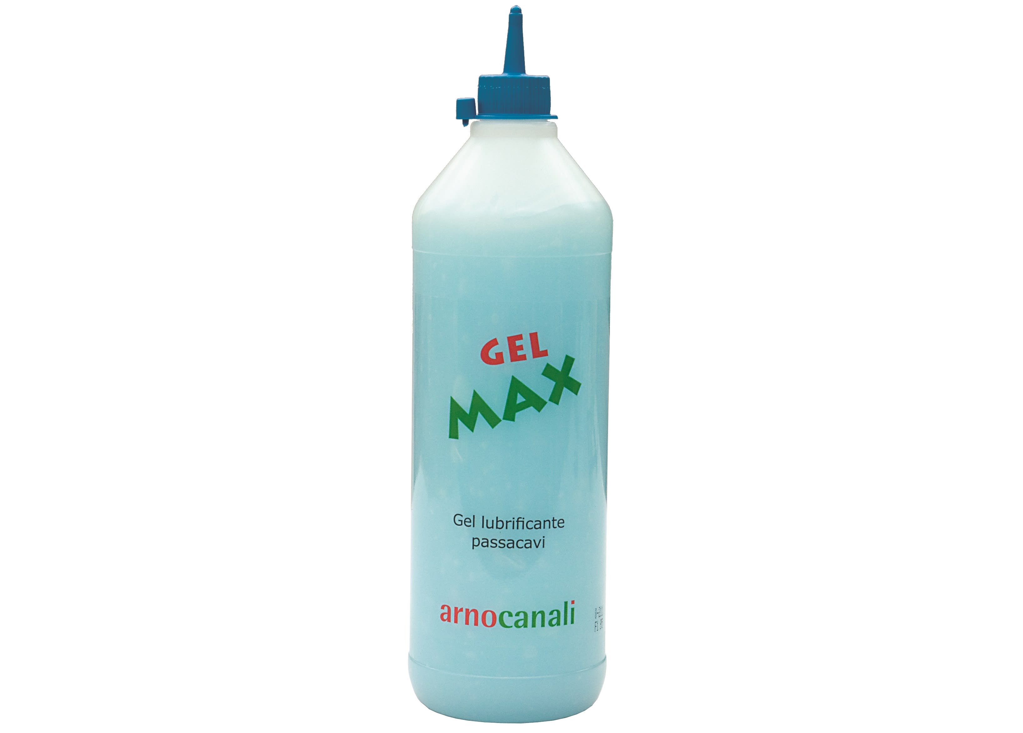 ARNOCANALI SPA - ARNAGI1 GEL LUBRIFICANTE 1 KG
