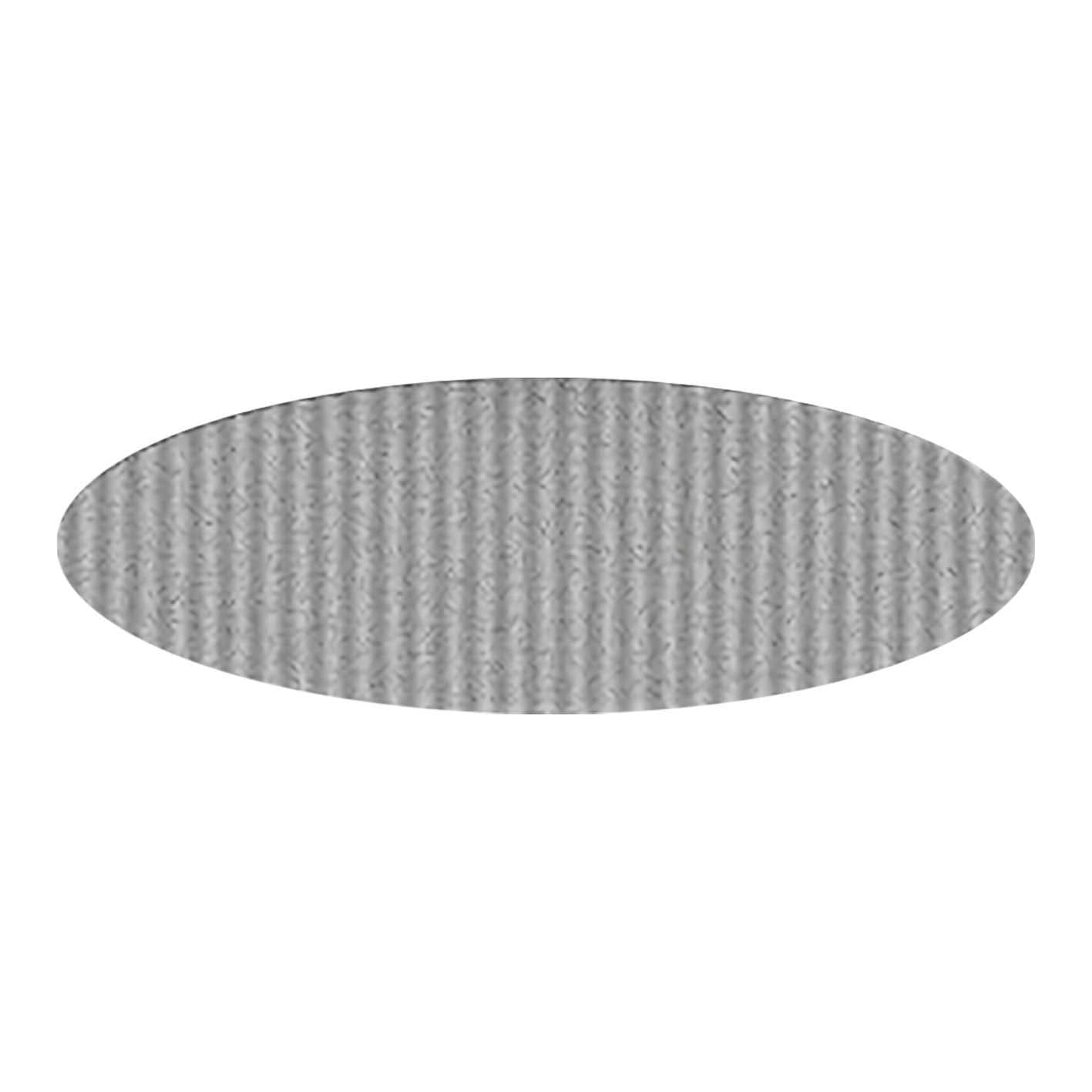 LINEA LIGHT (ILED) - ILDC-U300013 ACC.ELLITTICO PER LENTE D.68
