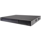 VIMAR SPA - VIW46NVR.32N NVR 32CH 12MPX H.265S HDD 2TB NDAA