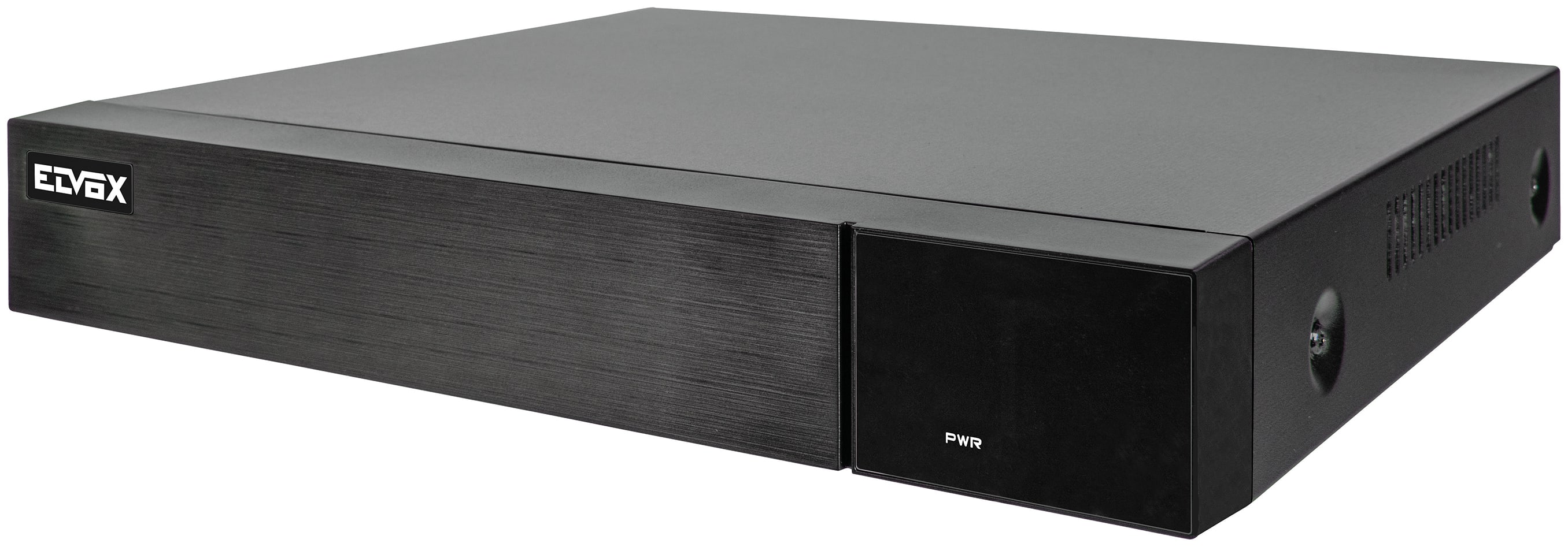 VIMAR SPA - VIW46XVR.FS08 XVR AHD 8 CANALI 4K LITE HDD 1TB