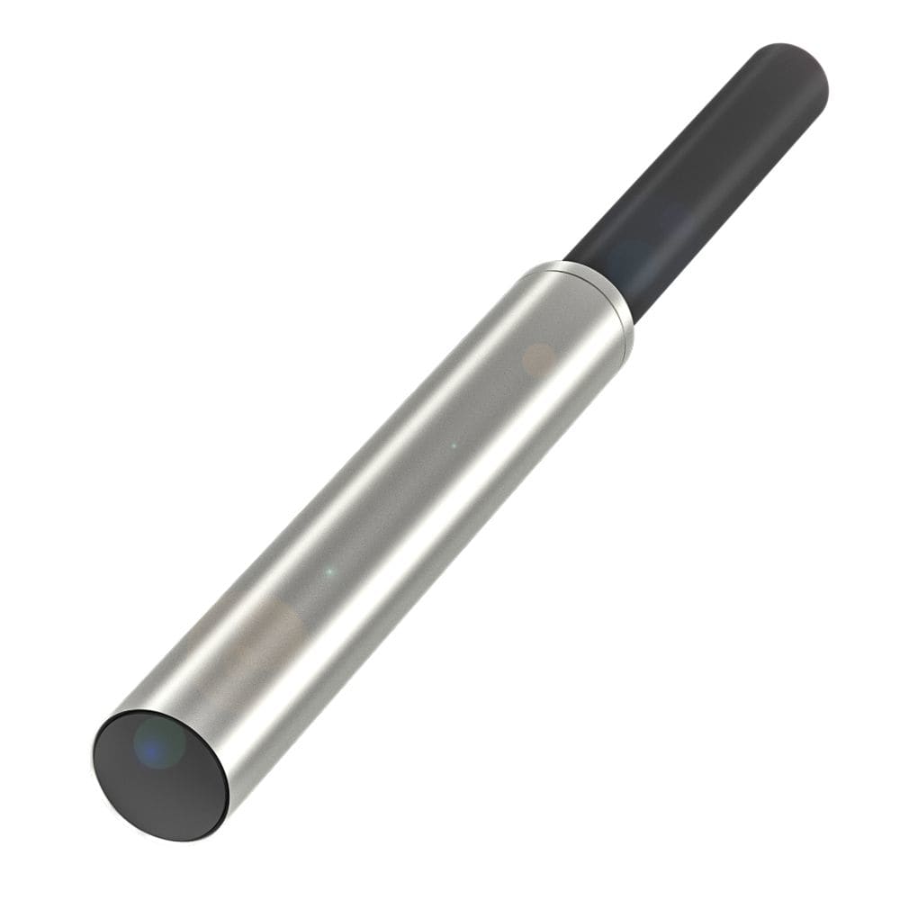 BALLUFF AUTOMATION - BAUBES00K6 BES 516-3017-G-E4-C-PU-05